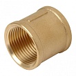 Муфта 3/4", TIM