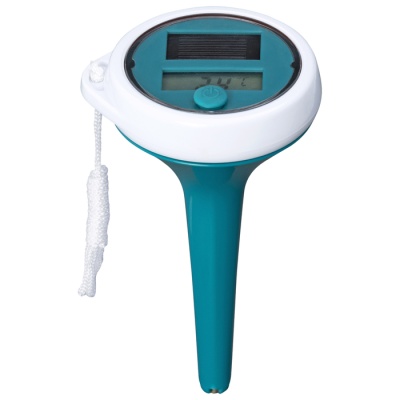 700 - 2025-07-24T143551.341