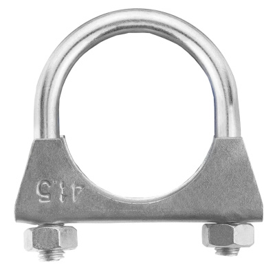 Снимок экрана_29-12-2025_17451_www.vseinstrumenti.ru