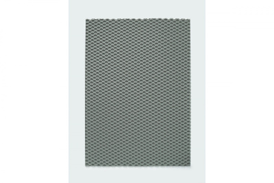 Изображение загружено