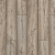 Ламинат Floorpan Lagoon FP711 Вяз Марсель