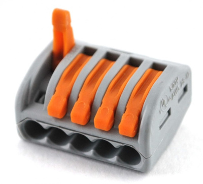 Изображение загружено