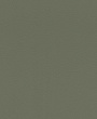 Обои флизелиновые "African Queen III", фон оливковый 0,53х10 м
