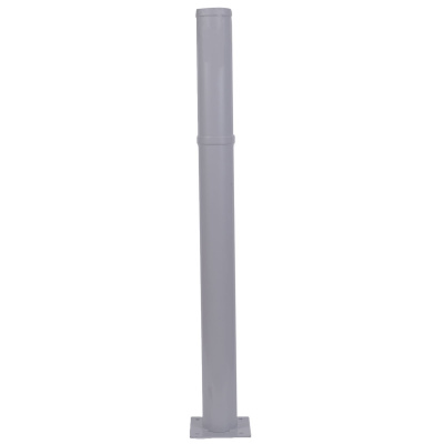 Опора лестницы 1000мм ЛЭ-01-09