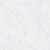 ЦВ-00001763 Обои бумажные Стив фон белый 0,53х10,05м ЦВ-00001763 Обои бумажные Стив фон белый 0,53х10,05м