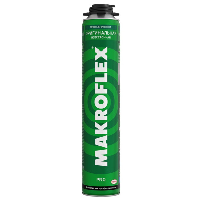 Изображение загружено