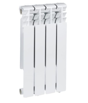 Изображение загружено