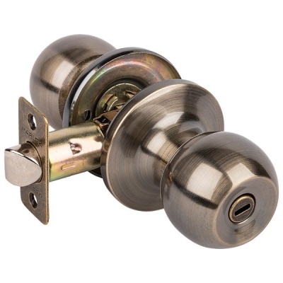 Изображение загружено