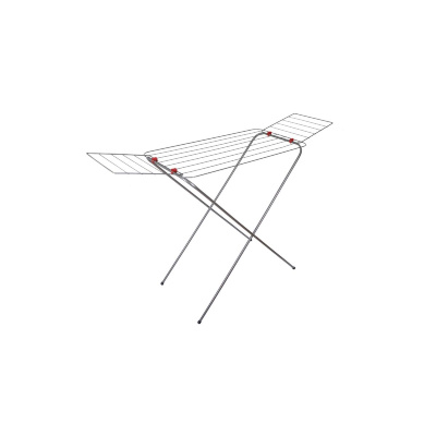 Изображение загружено