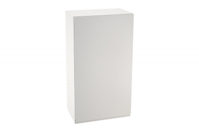 Изображение загружено