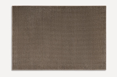 GP-00104549 Ковер Пандора-Коричневый 200x300