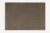 GP-00104549 Ковер Пандора-Коричневый 200x300