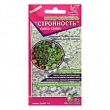 Семена Микрозелень Стройность,  15 г, 