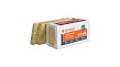 Теплоизоляция ИЗОБОКС 38P Плита (6) 1200-610-100 