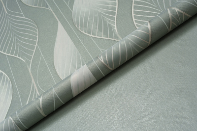 11356-05 Артлайн (6)