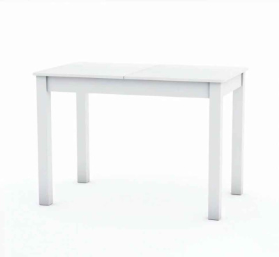 Изображение загружено