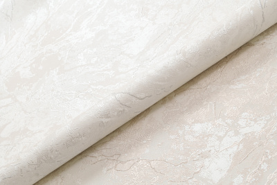 11204-01 Ривер (6)