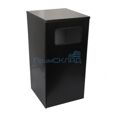 Изображение загружено