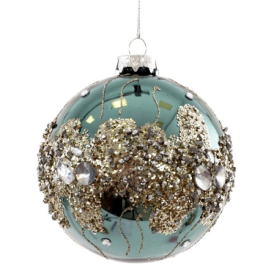 49c1a916f2dc2c94b3dcd897dd6b9ea3