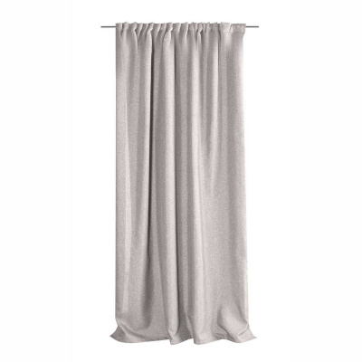 Изображение загружено