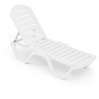 rufqdzgzahc6bvxrohr52uu7v96m8qwr