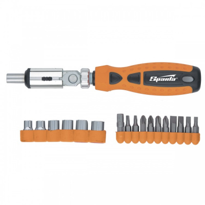 Изображение загружено