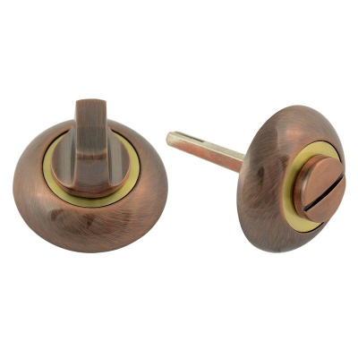 Изображение загружено