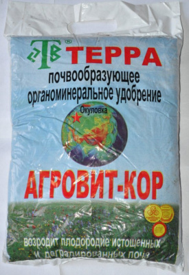 Изображение загружено