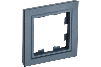 Изображение загружено