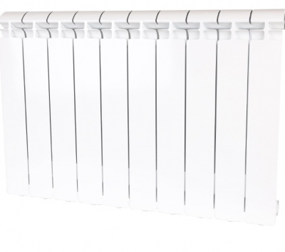 Изображение загружено