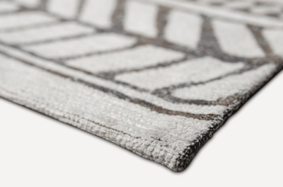 GP-00099245 Ковер Боник 80x150 1