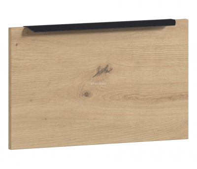 Изображение загружено