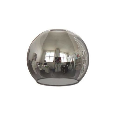 Изображение загружено