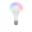 Лампа умная HIPER IoT LED  A65 RGB