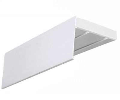 Изображение загружено