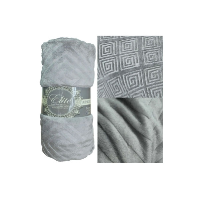 Изображение загружено