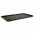 Поддон для обуви 63*35*1,3 см, SUNSTER