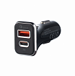 USB зарядное устройство ZIPOWER 6647PM