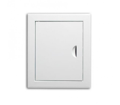 Изображение загружено