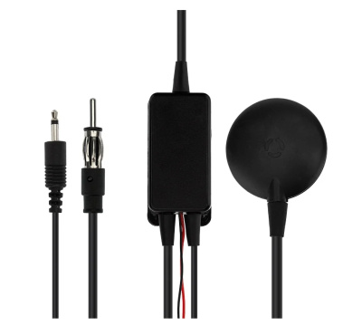 Снимок экрана_20-3-2025_104753_www.vseinstrumenti.ru