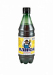Олифа Лакра (пластик), 0,5л 