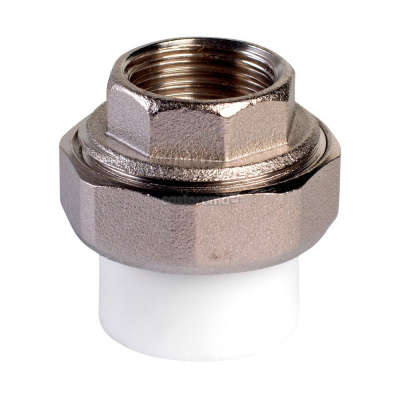 Изображение загружено