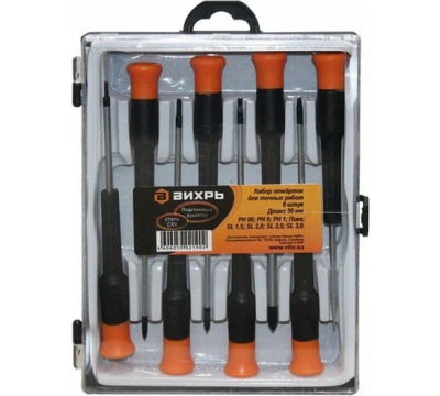 Screenshot 2024-08-06 at 16-29-32 Набор отвёрток для точных работ Вихрь НОТ 8 73_6_2_12