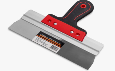 Снимок экрана_10-10-2025_161140_yandex.ru