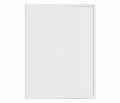 Изображение загружено