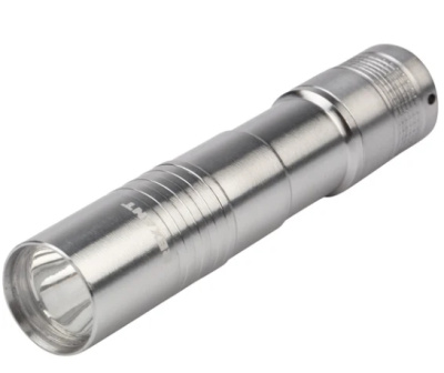 Снимок экрана_14-10-2025_131726_www.vseinstrumenti.ru