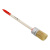 image_0 image_0
