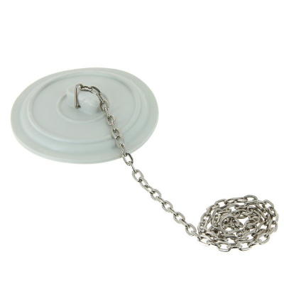 Изображение загружено