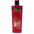 Шампунь Tresemme Разглаживающий KERATIN SMOOTH 400 мл 