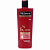 Шампунь Tresemme Разглаживающий KERATIN SMOOTH 400 мл
